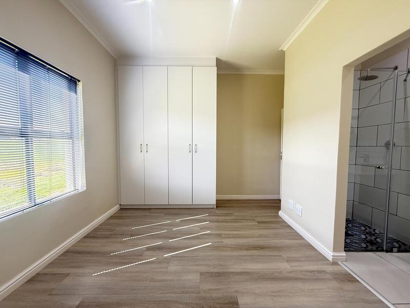 2 Bedroom Property for Sale in Klipfontein Western Cape
